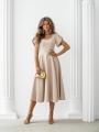 AirBrush_20260504173606.jpg