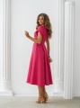 AirBrush_20260504173802.jpg