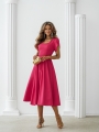 AirBrush_20260504173838.jpg