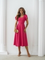 AirBrush_20260504173928.jpg