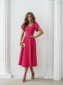 AirBrush_20260504174011.jpg