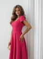 AirBrush_20260504174041.jpg