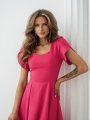 AirBrush_20260504174111.jpg