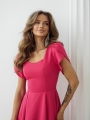 AirBrush_20260504174141.jpg