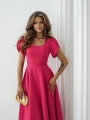 AirBrush_20260504174209.jpg