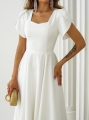 AirBrush_20260504173105.jpg