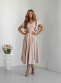 LORA złoty beż _ gold beige (3).jpg