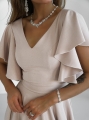 LORA złoty beż _ gold beige (4).jpg