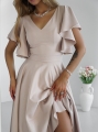 LORA złoty beż _ gold beige (5).jpg
