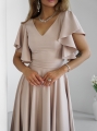 LORA złoty beż _ gold beige (6).jpg