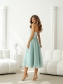 AirBrush_20260428173504.jpg