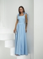 AirBrush_20260326164448.jpg