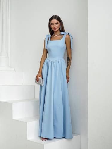 AirBrush_20260326164448.jpg
