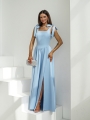 AirBrush_20260326165129.jpg