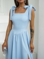 AirBrush_20260326165355.jpg