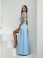 AirBrush_20260326164724.jpg