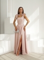 AirBrush_20260326170305.jpg