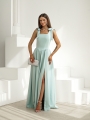 AirBrush_20260326165710.jpg
