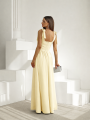 KATE żółty maślany _ butter yellow (2).png