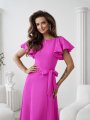 SALMA pink 2.png