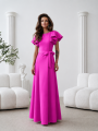 SALMA pink.png
