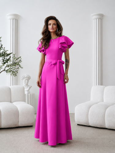 SALMA pink.png