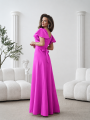 Salma pink 3.png
