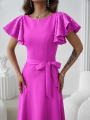 Salma pink 4.png
