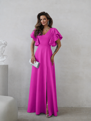 Marina pink.png