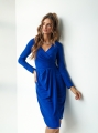 AirBrush_20241130124147.jpg