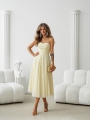 AirBrush_20260428172420.jpg