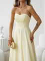 AirBrush_20260428172821.jpg