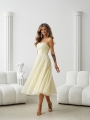 AirBrush_20260428173013.jpg