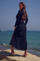 Livia (5).png