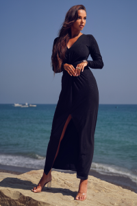 Livia, czarny