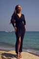 Livia (3).png