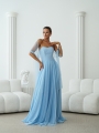 AirBrush_20260619204145.jpg