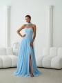 AirBrush_20260619204048.jpg