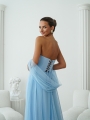 AirBrush_20260619204015.jpg