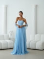AirBrush_20260619203932.jpg