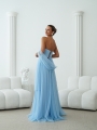 AirBrush_20260619203830.jpg