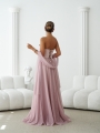 AirBrush_20260619201152.jpg