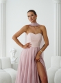 AirBrush_20260619201804.jpg