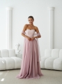 AirBrush_20260619201959.jpg