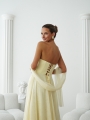 AirBrush_20260619202559.jpg
