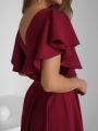 LORA burgund  (3).jpg