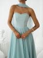 AirBrush_20260619201413.jpg