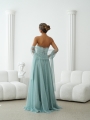 AirBrush_20260619201646.jpg