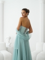 AirBrush_20260619202855.jpg