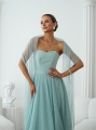 AirBrush_20260619203011.jpg